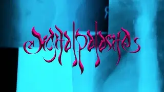 Crossfaith - Digital Parasite [Official Music Video]