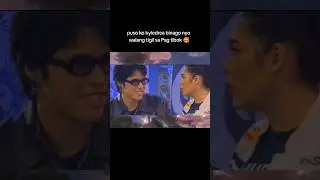 #kyleecharri motivated #andreabrillantes to sing #kyledrea @beth-cobaldonado426