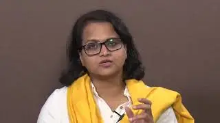 Lecture-01 | Reflections on Development Studies and Development Research