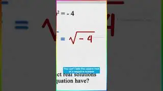 The easy SAT question that tricks 90% of students
