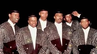 FREE | New Edition Sample Type Beat | 