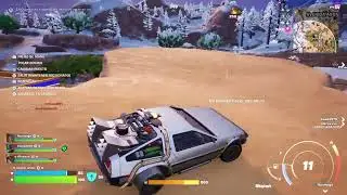 Fortnite_20260104220820