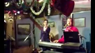 Live Bierstadl auf Mallorca