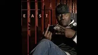 Da Colony(13th Tribe)-BEAST ....100 Bars