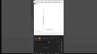 How to Import File or Footage in Adobe Premiere Pro
