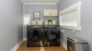 572 SE 6TH AVE Hillsboro, OR 97123 #2