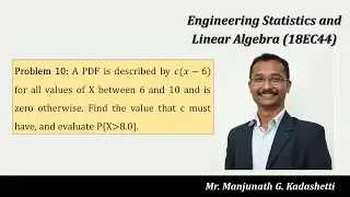 Problem 10
