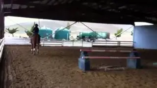 Kneehi school 3/17