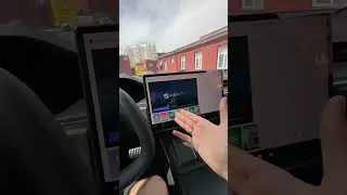 Tesla добавили STEAM #shorts