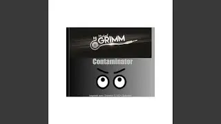 Contaminator