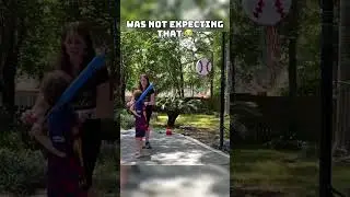 Funny Videos Compilation #14 😂