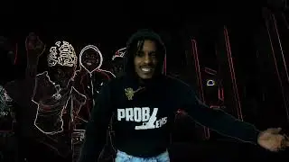 4500 NUK - Days Off
