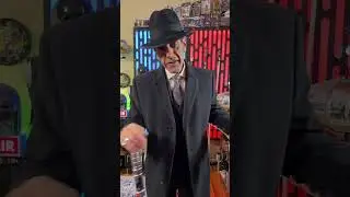 I Earned This Suit | 2.5 Years of Weight Loss, Style, and Community Support