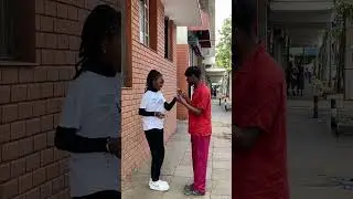 Unaweza nipatia hug 😅😅😅. #trends #comedy #viral #trends 