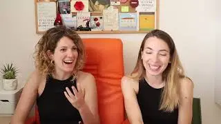 Perché abbiamo aperto una società insieme!