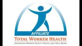 April 2021 - Total Worker Health