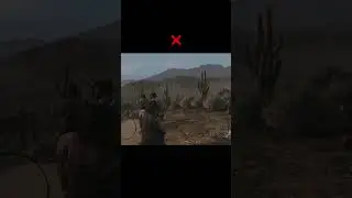 Game play kasa ha #anime #gaming #memes #rdr2 #gameplay #games #reddead