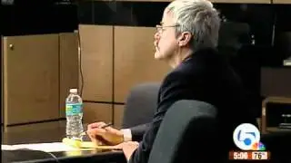 Guilty verdict in rape case