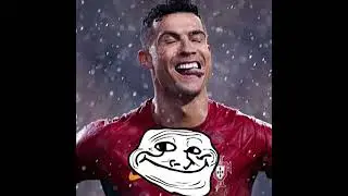 messing him #messiefootball