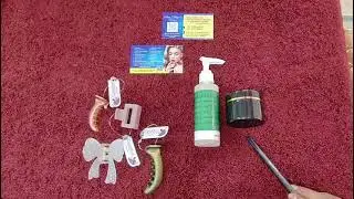 Hair fall control products available#9110543035#9291288802#subscribe#like#share@SudivyaPuli-w7m