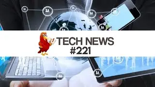 Tech News #221 - Xiaomi Civi, Vivo X70 Pro Plus, Moto Edge 20 Pro, Oppo A55, Moto G Pure