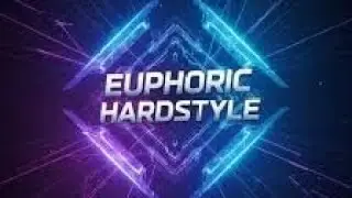 B-stork Endless Moment (Vocal Mix)