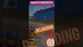 Bgmi tips and tricks #newupdateleaks #pubgmobile #pubg #myth #tipsandtricks #bgminewupdate  #shorts