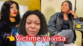 BA AUDIO YA SOMO YA GOLA ALIEMBONGO YA BATU NA KOMBO YA SILA PONA VOYAGE