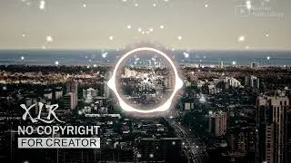 Cavalry - Aakash Gandhi [No Copyright Sound For Creator]