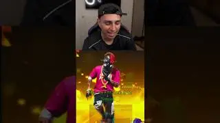 AS MAIORES JOGADAS DO FREE FIRE 😱😱 #shorts