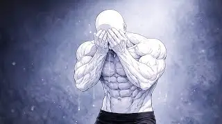 7 Dark Secrets To Become EMOTIONLESS🤫