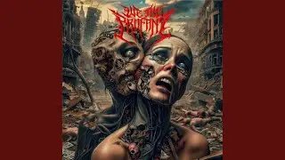 Dissenter (feat. Joey Matheson)