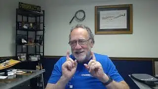 Simplex-IT Bob Coppedge September 25 Rant