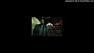 Tuff Tone - 8 Ball