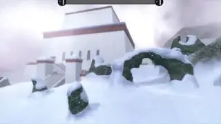 How to get the Airhorn 