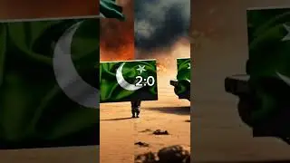 PAKISTAN vs Iraq country comparison #youtube #shorts #trending