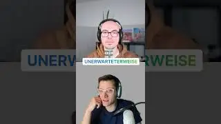 Warum moderner Vertrieb nichts mit Klinkenputzen zu tun hat!