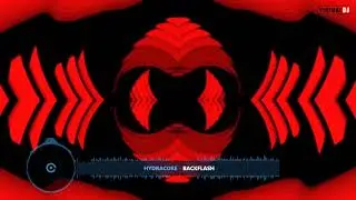 HYDRACORE - Backflash