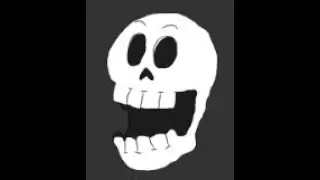 CSS Skeleton Screen Generator Tutorial