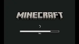 Part 2 of learning mouse and Keyboard on Minecraft 