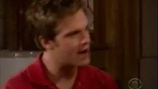 Luke & Noah's story - ATWT - Part 219
