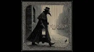 Einfallen - The House of Usher