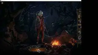 PoE 2 Early Access Bug Report - Game Frozen After Relog