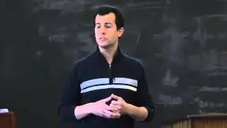 Lecture 8: Unit Tests