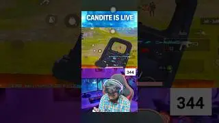 Revenge ala vundira noob ga 📈😡#bgmi #bgmi4_1update #shrtsvideo#shortsviral #shortlive 🙏