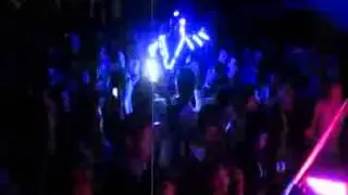Z-CAT @&deg;&deg;THE NOISE OF NATZIN&deg;&deg; by Natzin Visions