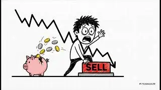 Beginner Investing Mistakes to Avoid