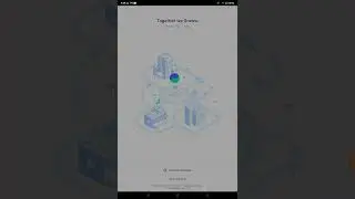 grow app log in problem. grow app shows something went wrong.#growapp #investing #sharemarket