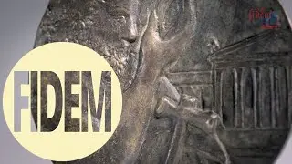 FIDEM The International Art Medal Federation