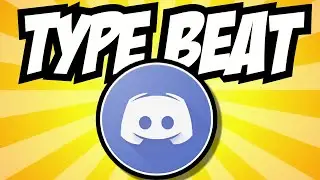 I made a SONG out of Discord sounds...
